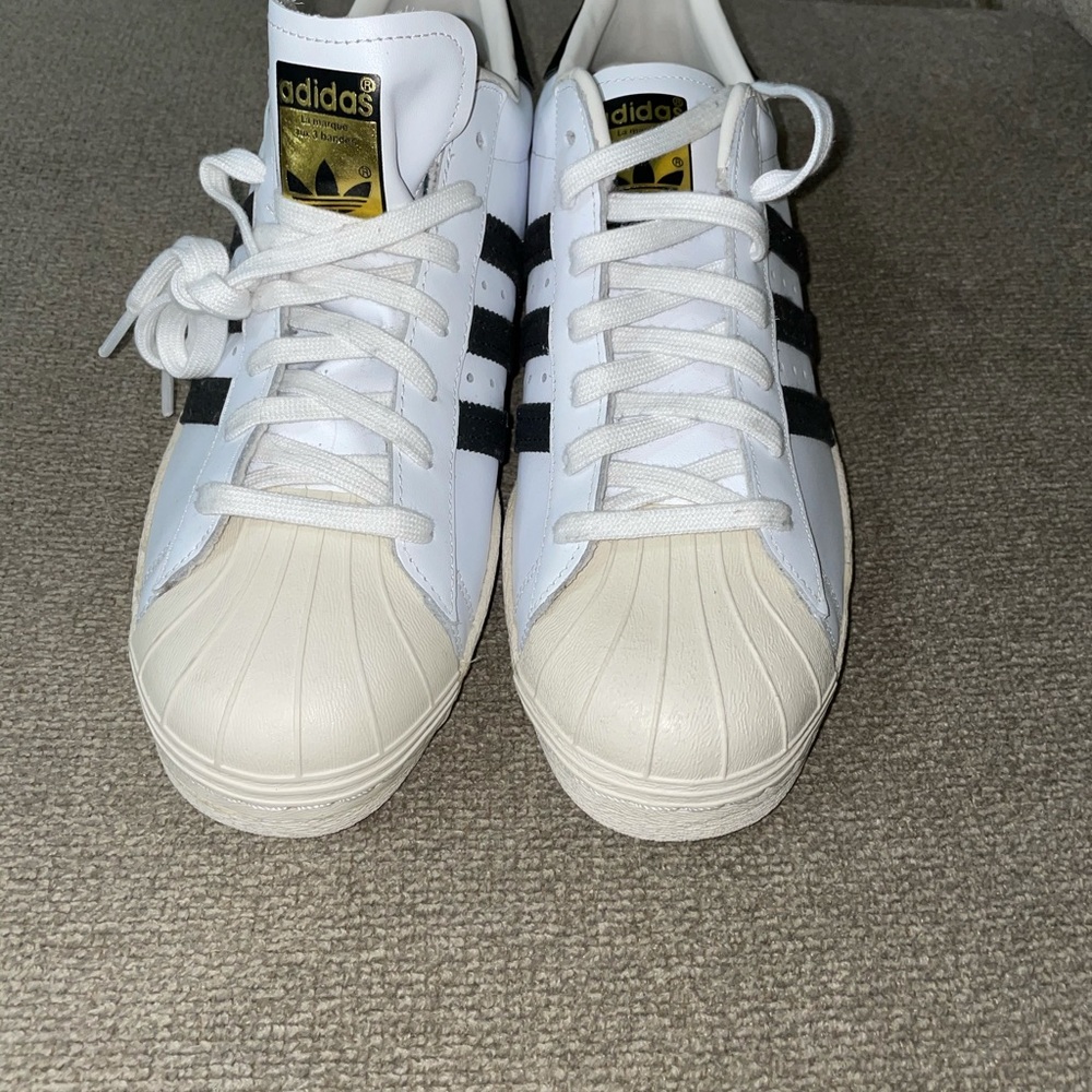 Adidas snekers